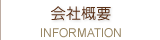 会社概要